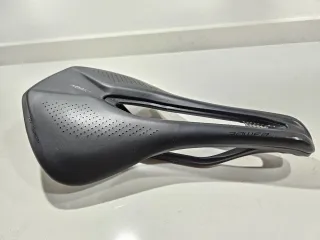 Sillín carbono Specialized S-Works Power 155mm