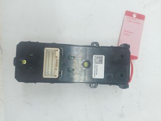 MANDO ELEVALUNAS DELANTERO IZQUIERDO HYUNDAI TUCSON 617133