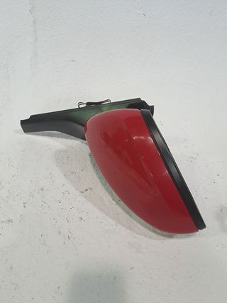 RETROVISOR DERECHO CITROEN C3 668036