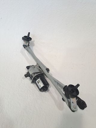 MOTOR LIMPIA DELANTERO HYUNDAI BAYON 696919