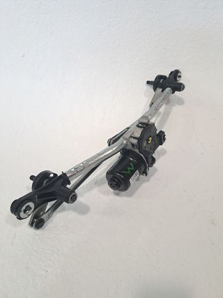 MOTOR LIMPIA DELANTERO HYUNDAI BAYON 696919