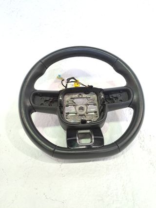 VOLANTE CITROEN C3 AIRCROSS 741820