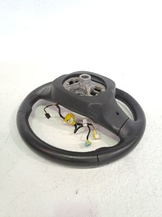 VOLANTE CITROEN C3 AIRCROSS 741820