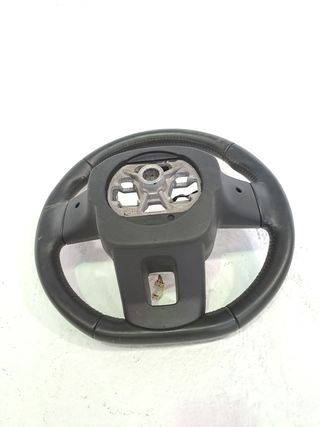 VOLANTE CITROEN C3 AIRCROSS 741820