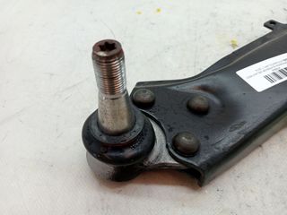 BRAZO SUSPENSION SUPERIOR DELANTERO IZQUIERDO MERCEDES-BENZ