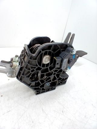PEDAL EMBRAGUE KIA CEED SPORTSWAGON 781592