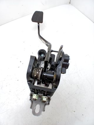 PEDAL EMBRAGUE KIA CEED SPORTSWAGON 781592