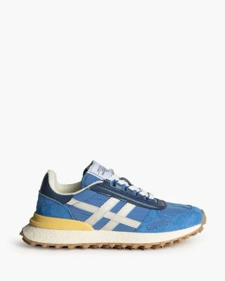 Zapatillas de mujer
