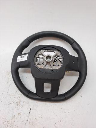 VOLANTE CITROEN C3 AIRCROSS 522599