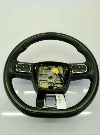 VOLANTE CITROEN C3 741470
