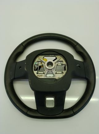 VOLANTE CITROEN C3 741470