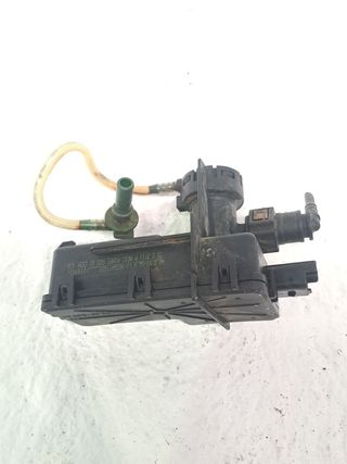 BOMBA COMBUSTIBLE CITROEN C4 GRAND PICASSO 720288