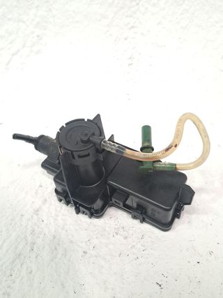 BOMBA COMBUSTIBLE CITROEN C4 GRAND PICASSO 720288