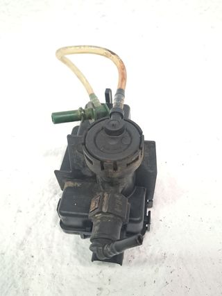 BOMBA COMBUSTIBLE CITROEN C4 GRAND PICASSO 720288