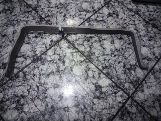 Aspersor superior Beko DIS35023