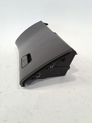 GUANTERA FORD MONDEO TURN. 658338