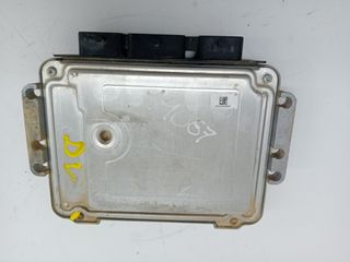 CENTRALITA MOTOR UCE CITROEN NEMO 500470