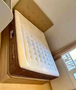 Canape Cama canapé canapé canapé canapé canapé