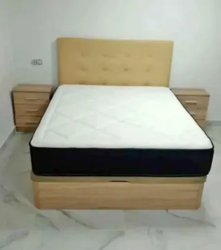 Canape Cama canapé canapé canapé canapé canapé