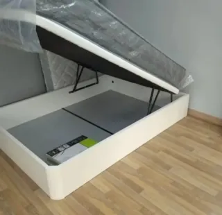 Canape Cama canapé canapé canapé canapé canapé