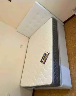 Canape Cama canapé canapé canapé canapé canapé