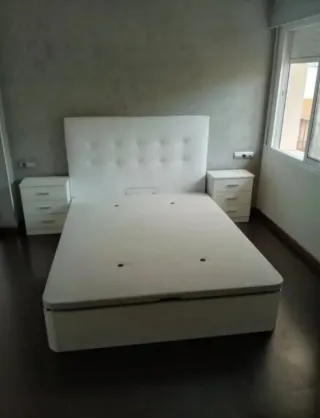 Canape Cama canapé canapé canapé canapé canapé