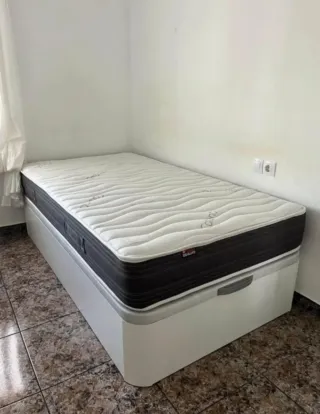 Canape Cama canapé canapé canapé canapé canapé