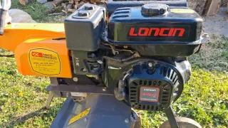 Motoazada Canon CP 5112 LO