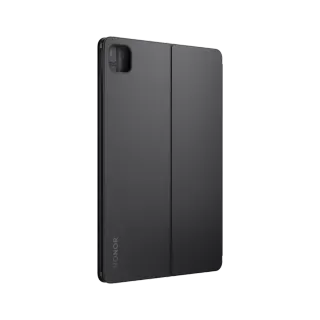 Teclado Inteligente HONOR MagicPad 4 Español