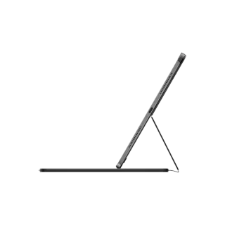 Teclado Inteligente HONOR MagicPad 4 Español