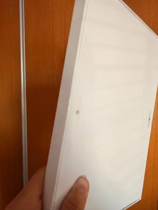 Teclado Inteligente HONOR MagicPad 4 Español