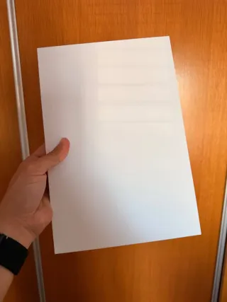 Teclado Inteligente HONOR MagicPad 4 Español