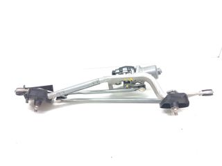 MOTOR LIMPIA DELANTERO TOYOTA YARIS 682604