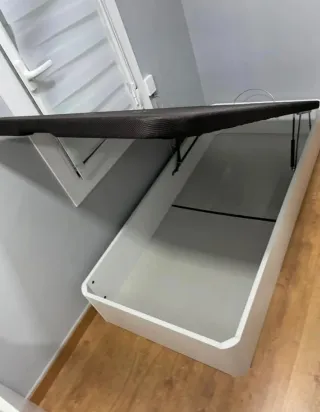 Canapé canapé canapé canapé canapé canapé canapé