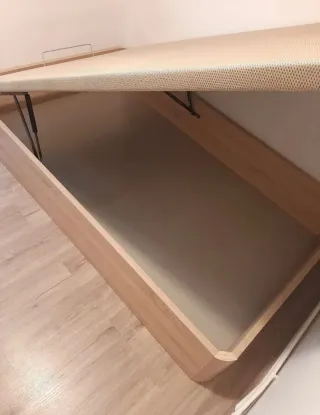 Canapé canapé canapé canapé canapé canapé canapé