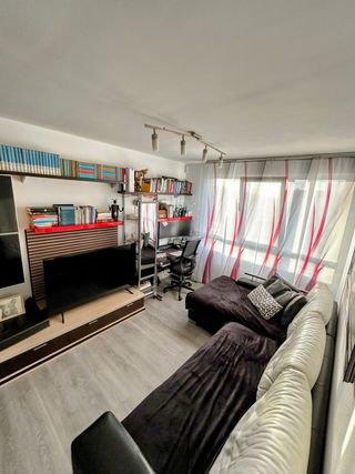 Piso en venta en las torres Barakaldo 329.000..