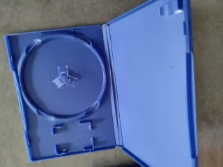 4 Giochi PS2: Gran Turismo 4, Need for Speed