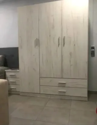 Armarios nuevos baratos