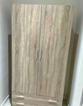 Armarios nuevos baratos