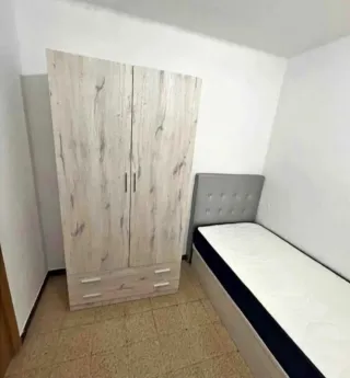 Armarios nuevos baratos