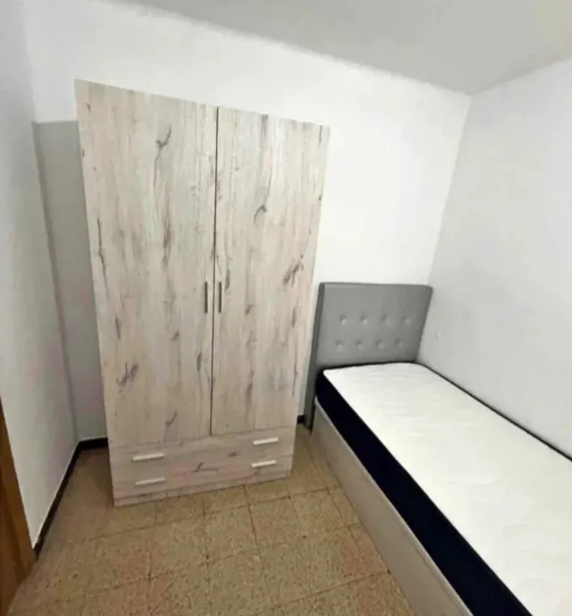 Armarios nuevos baratos