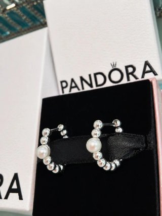 Lote anillo y pendientes