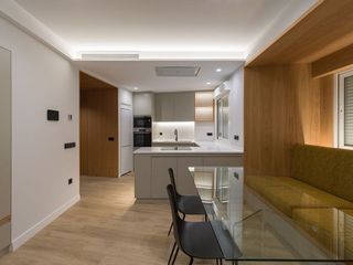 Piso en alquiler en Arenales - Lugo - Avenida Marítima en Palmas de Gran Canaria(Las)