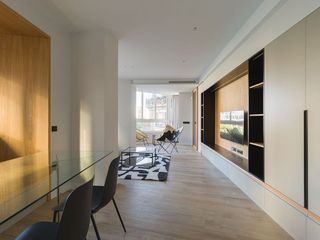 Piso en alquiler en Arenales - Lugo - Avenida Marítima en Palmas de Gran Canaria(Las)