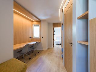 Piso en alquiler en Arenales - Lugo - Avenida Marítima en Palmas de Gran Canaria(Las)