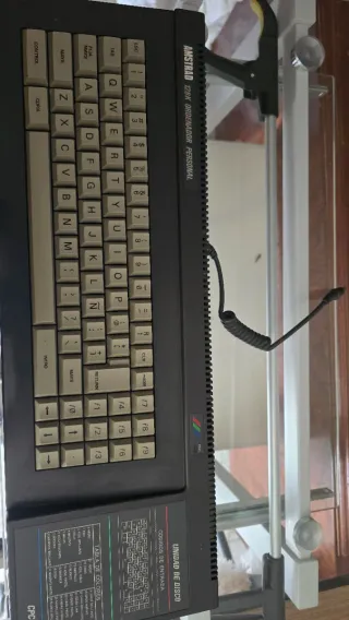 Pack consolas retro Mega drive 1 y 2, Amstrad