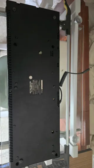 Pack consolas retro Mega drive 1 y 2, Amstrad