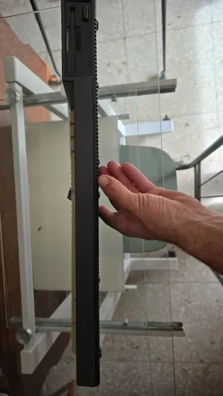 Pack consolas retro Mega drive 1 y 2, Amstrad