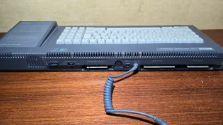 Pack consolas retro Mega drive 1 y 2, Amstrad