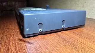 Pack consolas retro Mega drive 1 y 2, Amstrad